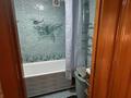 3-бөлмелі пәтер · 80 м² · 3/4 қабат, Ауэзова 11а, бағасы: 20 млн ₸ в Аксу — фото 13