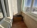 3-бөлмелі пәтер · 80 м² · 3/4 қабат, Ауэзова 11а, бағасы: 20 млн ₸ в Аксу — фото 14