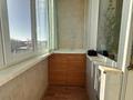 3-бөлмелі пәтер · 80 м² · 3/4 қабат, Ауэзова 11а, бағасы: 20 млн ₸ в Аксу — фото 15