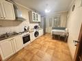 3-бөлмелі пәтер · 80 м² · 3/4 қабат, Ауэзова 11а, бағасы: 20 млн ₸ в Аксу — фото 3