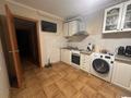 3-бөлмелі пәтер · 80 м² · 3/4 қабат, Ауэзова 11а, бағасы: 20 млн ₸ в Аксу — фото 4