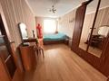 3-бөлмелі пәтер · 80 м² · 3/4 қабат, Ауэзова 11а, бағасы: 20 млн ₸ в Аксу — фото 5