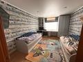 3-бөлмелі пәтер · 80 м² · 3/4 қабат, Ауэзова 11а, бағасы: 20 млн ₸ в Аксу — фото 7
