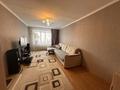 3-бөлмелі пәтер · 80 м² · 3/4 қабат, Ауэзова 11а, бағасы: 20 млн ₸ в Аксу — фото 8