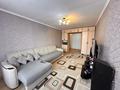 3-бөлмелі пәтер · 80 м² · 3/4 қабат, Ауэзова 11а, бағасы: 20 млн ₸ в Аксу