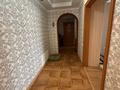 3-бөлмелі пәтер · 80 м² · 3/4 қабат, Ауэзова 11а, бағасы: 20 млн ₸ в Аксу — фото 9