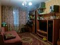 2-комнатная квартира, 47 м², 5/5 этаж, ломова за 11.3 млн 〒 в Павлодаре