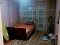 2-комнатная квартира, 47 м², 5/5 этаж, ломова за 11.3 млн 〒 в Павлодаре — фото 2