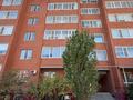 2-бөлмелі пәтер · 72.4 м² · 7/7 қабат, Алтын орда ш/а., бағасы: 20.7 млн ₸ в Актобе, мкр. Алтын орда