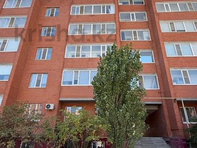 2-комнатная квартира · 72.4 м² · 7/7 этаж, мкр. Алтын орда за 20.7 млн ₸ в Актобе