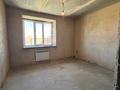 2-бөлмелі пәтер · 72.4 м² · 7/7 қабат, Алтын орда ш/а., бағасы: 20.7 млн ₸ в Актобе, мкр. Алтын орда — фото 3