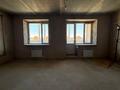 2-бөлмелі пәтер · 72.4 м² · 7/7 қабат, Алтын орда ш/а., бағасы: 20.7 млн ₸ в Актобе, мкр. Алтын орда — фото 4