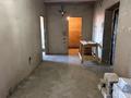2-бөлмелі пәтер · 72.4 м² · 7/7 қабат, Алтын орда ш/а., бағасы: 20.7 млн ₸ в Актобе, мкр. Алтын орда — фото 5