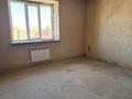 2-бөлмелі пәтер · 72.4 м² · 7/7 қабат, Алтын орда ш/а., бағасы: 20.7 млн ₸ в Актобе, мкр. Алтын орда — фото 6