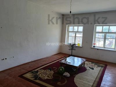 Отдельный дом · 7 комнат · 200 м² · 11 сот., мкр Курсай Көлсай 2 за 13 млн ₸ в Шымкенте, Туран р-н