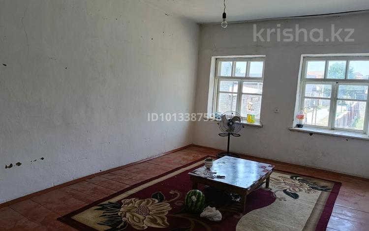 Отдельный дом · 7 комнат · 200 м² · 11 сот., мкр Курсай Көлсай 2 за 13 млн ₸ в Шымкенте, Туран р-н — фото 2