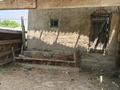 Отдельный дом · 7 комнат · 200 м² · 11 сот., мкр Курсай Көлсай 2 за 13 млн ₸ в Шымкенте, Туран р-н — фото 13