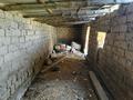 Отдельный дом · 7 комнат · 200 м² · 11 сот., мкр Курсай Көлсай 2 за 13 млн ₸ в Шымкенте, Туран р-н — фото 17