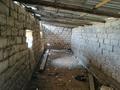 Отдельный дом · 7 комнат · 200 м² · 11 сот., мкр Курсай Көлсай 2 за 13 млн ₸ в Шымкенте, Туран р-н — фото 18