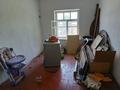 Отдельный дом · 7 комнат · 200 м² · 11 сот., мкр Курсай Көлсай 2 за 13 млн ₸ в Шымкенте, Туран р-н — фото 2