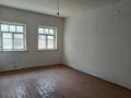 Отдельный дом · 7 комнат · 200 м² · 11 сот., мкр Курсай Көлсай 2 за 13 млн ₸ в Шымкенте, Туран р-н — фото 3