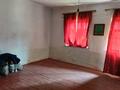 Отдельный дом · 7 комнат · 200 м² · 11 сот., мкр Курсай Көлсай 2 за 13 млн ₸ в Шымкенте, Туран р-н — фото 4