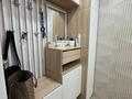 2-комнатная квартира · 44 м² · 2/5 этаж, Микрорайон Береке за 25.5 млн ₸ в Костанае — фото 12
