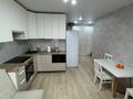 2-комнатная квартира · 44 м² · 2/5 этаж, Микрорайон Береке за 25.5 млн ₸ в Костанае — фото 2