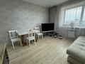2-комнатная квартира · 44 м² · 2/5 этаж, Микрорайон Береке за 25.5 млн ₸ в Костанае — фото 5