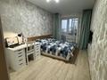 2-комнатная квартира · 44 м² · 2/5 этаж, Микрорайон Береке за 25.5 млн ₸ в Костанае — фото 7