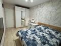 2-комнатная квартира · 44 м² · 2/5 этаж, Микрорайон Береке за 25.5 млн ₸ в Костанае — фото 8