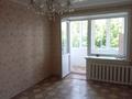 2-комнатная квартира, 50 м², 1/5 этаж, Уалиханова за 17 млн 〒 в Петропавловске — фото 5