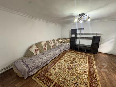 Жеке үй · 2 бөлме · 35 м² · 0.3 жүзд., Райымбека, бағасы: 180 000 ₸ в Алматы, Алмалинский р-н