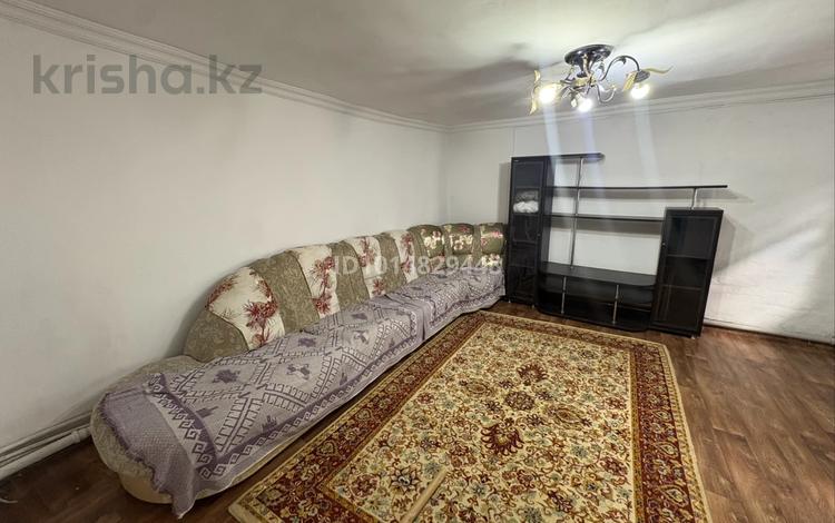 Жеке үй · 2 бөлме · 35 м² · 0.3 жүзд., Райымбека, бағасы: 180 000 ₸ в Алматы, Алмалинский р-н — фото 2