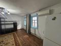 Жеке үй · 2 бөлме · 35 м² · 0.3 жүзд., Райымбека, бағасы: 180 000 ₸ в Алматы, Алмалинский р-н — фото 2