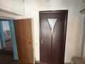 Жеке үй · 2 бөлме · 35 м² · 0.3 жүзд., Райымбека, бағасы: 180 000 ₸ в Алматы, Алмалинский р-н — фото 3
