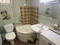 Жеке үй · 2 бөлме · 35 м² · 0.3 жүзд., Райымбека, бағасы: 180 000 ₸ в Алматы, Алмалинский р-н — фото 4