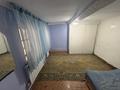 Жеке үй · 2 бөлме · 35 м² · 0.3 жүзд., Райымбека, бағасы: 180 000 ₸ в Алматы, Алмалинский р-н — фото 5