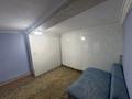 Жеке үй · 2 бөлме · 35 м² · 0.3 жүзд., Райымбека, бағасы: 180 000 ₸ в Алматы, Алмалинский р-н — фото 6