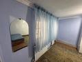 Жеке үй · 2 бөлме · 35 м² · 0.3 жүзд., Райымбека, бағасы: 180 000 ₸ в Алматы, Алмалинский р-н — фото 7