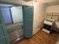 Жеке үй · 2 бөлме · 35 м² · 0.3 жүзд., Райымбека, бағасы: 180 000 ₸ в Алматы, Алмалинский р-н — фото 8