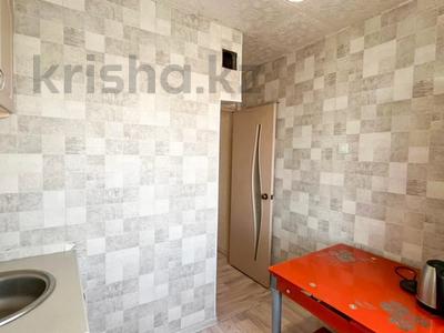 1-бөлмелі пәтер · 31 м² · 5/5 қабат, Жастар, бағасы: 10.3 млн ₸ в Талдыкоргане, мкр Жастар