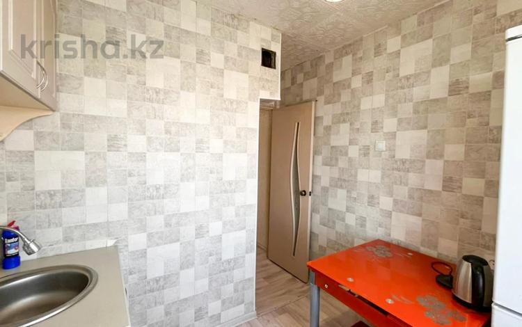 1-бөлмелі пәтер · 31 м² · 5/5 қабат, Жастар, бағасы: 10.3 млн ₸ в Талдыкоргане, мкр Жастар — фото 2