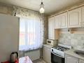 1-бөлмелі пәтер · 31 м² · 5/5 қабат, Жастар, бағасы: 10.3 млн ₸ в Талдыкоргане, мкр Жастар — фото 6