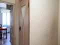 1-бөлмелі пәтер · 31 м² · 5/5 қабат, Жастар, бағасы: 10.3 млн ₸ в Талдыкоргане, мкр Жастар — фото 8