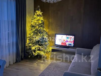 Дом · 6 комнат · 250 м², Жетысу 97 за 150 000 〒 в Бекболате