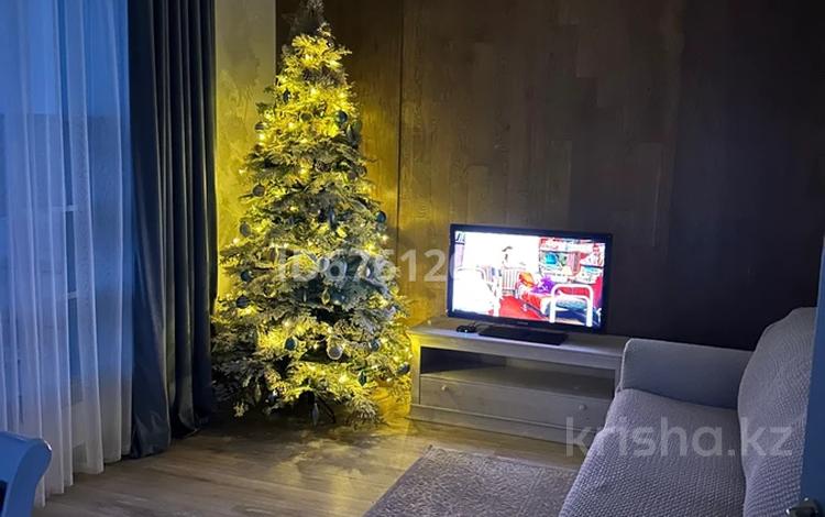 Дом · 6 комнат · 250 м², Жетысу 97 за 150 000 〒 в Бекболате — фото 39