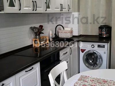 3-бөлмелі пәтер · 68 м² · 6/9 қабат, Толстого 68 — Толстого Нуркина, бағасы: 33 млн ₸ в Павлодаре