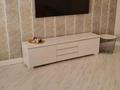 3-бөлмелі пәтер · 68 м² · 6/9 қабат, Толстого 68 — Толстого Нуркина, бағасы: 31 млн ₸ в Павлодаре — фото 12