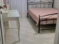 3-бөлмелі пәтер · 68 м² · 6/9 қабат, Толстого 68 — Толстого Нуркина, бағасы: 31 млн ₸ в Павлодаре — фото 13